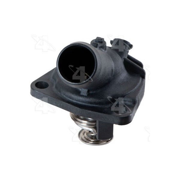 Four Seasons Water Outlet with Thermostat 86203 Zoro